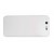 Full Body Housing For Lyf Earth 2 White - Maxbhi Com