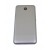 Full Body Housing For Meizu M2 Grey - Maxbhi Com