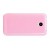 Full Body Housing For Meizu M2 Note Pink - Maxbhi Com