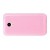 Full Body Housing For Meizu M2 Note Pink - Maxbhi Com