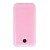 Full Body Housing For Meizu M2 Note Pink - Maxbhi Com