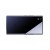 Full Body Housing For Panasonic Eluga Turbo Blue - Maxbhi Com
