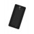 Full Body Housing For Swipe Elite Note Black - Maxbhi Com