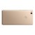 Full Body Housing For Zte Nubia Z11 Gold - Maxbhi Com