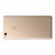 Full Body Housing For Zte Nubia Z11 Gold - Maxbhi Com