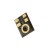 Microphone For Umidigi S2 By - Maxbhi Com