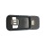 Middle For Nokia 6030 - Maxbhi Com