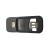 Middle For Nokia 6030 - Maxbhi Com