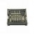 Mmc Connector For Karbonn Titanium Mach Five - Maxbhi Com