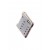 Mmc Connector For Micromax Canvas Infinity By - Maxbhi Com