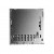 Mmc Connector For Umidigi S2 By - Maxbhi Com