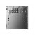Mmc Connector For Umidigi S2 By - Maxbhi Com