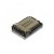Ringer For Lava Iris 870 By - Maxbhi Com