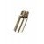 Vibrator For Gionee S6 Pro By - Maxbhi Com