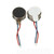 Vibrator For Ivoomi I1 By - Maxbhi Com