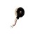 Vibrator For Karbonn Titanium Mach Five - Maxbhi Com