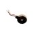 Vibrator For Karbonn Titanium Mach Five - Maxbhi Com