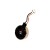 Vibrator For Karbonn Titanium Mach Five - Maxbhi Com