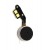 Vibrator For Lava Iris 870 By - Maxbhi Com