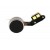 Vibrator For Lava Iris 870 By - Maxbhi Com