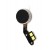 Vibrator For Lava Iris 870 By - Maxbhi Com