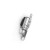 Vibrator For Lenovo Tab 3 730x By - Maxbhi Com