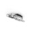Vibrator For Lenovo Tab 3 730x By - Maxbhi Com