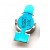 Vibrator For Micromax Canvas Infinity By - Maxbhi Com