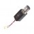 Vibrator For Panasonic Eluga Turbo - Maxbhi Com