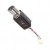 Vibrator For Panasonic Eluga Turbo - Maxbhi Com