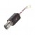 Vibrator For Panasonic Eluga Turbo - Maxbhi Com