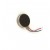Vibrator For Sony Xperia E3 Dual D2212 - Maxbhi Com