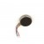 Vibrator For Sony Xperia E3 Dual D2212 - Maxbhi Com
