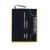 Battery For Blackberry Keyone Limited Edition Black By - Maxbhi Com