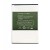 Battery For Celkon Ufeel 4g By - Maxbhi Com