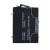 Battery For Vivo Y27 By - Maxbhi Com