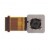 Camera For Iberry Auxus Prime P8000 - Maxbhi Com