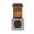 Camera For Iberry Auxus Prime P8000 - Maxbhi Com