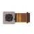 Camera For Iberry Auxus Prime P8000 - Maxbhi Com