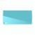 Full Body Housing For Gionee Elife S5 5 Blue - Maxbhi Com