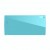 Full Body Housing For Gionee Elife S5 5 Blue - Maxbhi Com