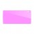 Full Body Housing For Gionee Elife S5 5 Pink - Maxbhi Com