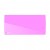 Full Body Housing For Gionee Elife S5 5 Pink - Maxbhi Com