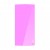 Full Body Housing For Gionee Elife S5 5 Pink - Maxbhi Com