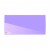 Full Body Housing For Gionee Elife S5 5 Purple - Maxbhi Com