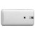 Full Body Housing For Iberry Auxus Prime P8000 White - Maxbhi Com