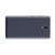 Full Body Housing For Micromax Canvas Mega 4g Q417 Gold - Maxbhi Com