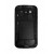 Full Body Housing For Samsung Galaxy Grand Neo Plus Gti9060i Black - Maxbhi Com