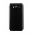 Full Body Housing For Samsung Galaxy Grand Neo Plus Gti9060i Black - Maxbhi Com