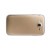Full Body Housing For Samsung Galaxy Grand Neo Plus Gti9060i Gold - Maxbhi Com